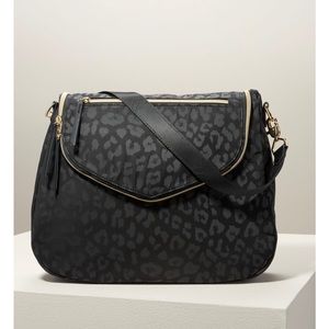 COPY - Stella & Dot lady boss cross body bag